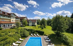 Hotel Ahornhof